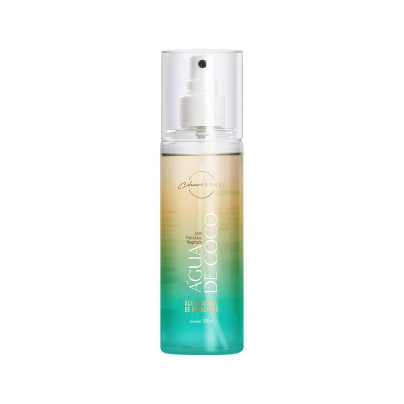 agua-de-coco-choco-bronze-200ml-aceleradora-de-bronzeado-10029107