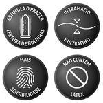 reservativo-blowtex-skyn-texturizado-com-3-unidades-100011496