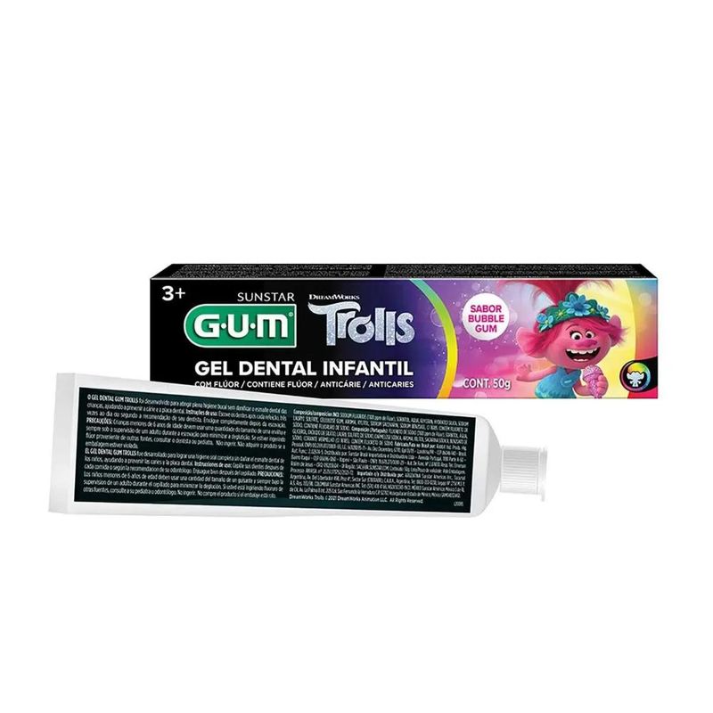gel-dental-gum-50g-trolls-10028729