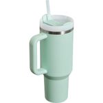 copo-quencher-mint-stanley-887ml-10043953