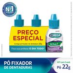 kit-corega-po-fixador-22g-lv3-ganhe-20-desconto-gsk-10030543