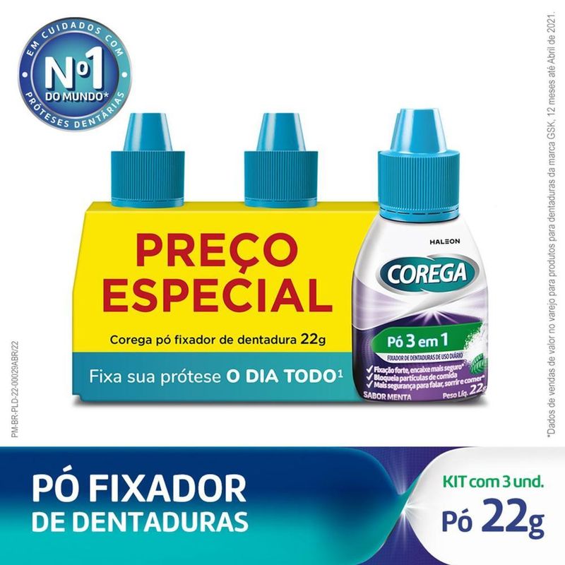 kit-corega-po-fixador-22g-lv3-ganhe-20-desconto-gsk-10030543