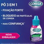 kit-corega-po-fixador-22g-lv3-ganhe-20-desconto-gsk-10030543
