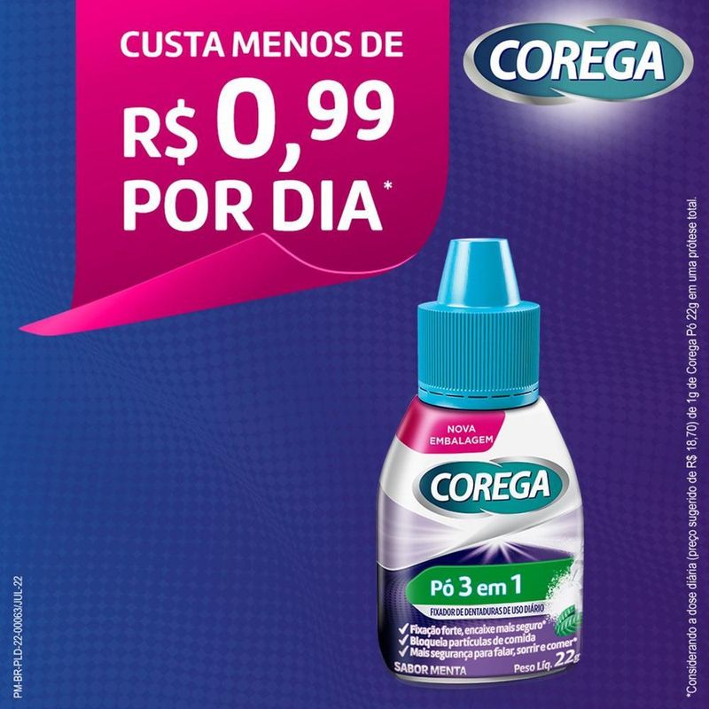 kit-corega-po-fixador-22g-lv3-ganhe-20-desconto-gsk-10030543