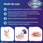 kit-corega-po-fixador-22g-lv3-ganhe-20-desconto-gsk-10030543