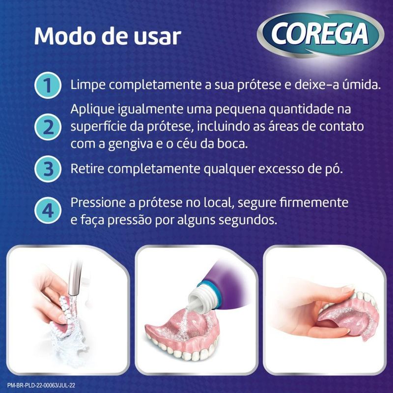 kit-corega-po-fixador-22g-lv3-ganhe-20-desconto-gsk-10030543
