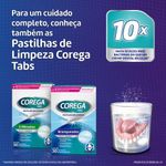 kit-corega-po-fixador-22g-lv3-ganhe-20-desconto-gsk-10030543