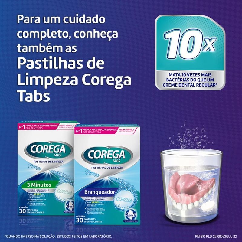 kit-corega-po-fixador-22g-lv3-ganhe-20-desconto-gsk-10030543