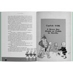 livro-o-magico-de-oz-10030723