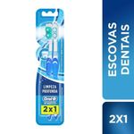 escova-dental-oral-b-complete-5-acoes-macia-2-unidades-100012711
