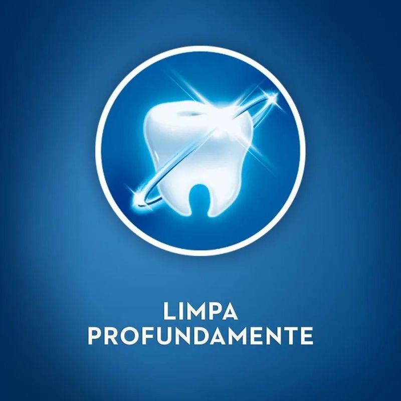 escova-dental-oral-b-complete-5-acoes-macia-2-unidades-100012711