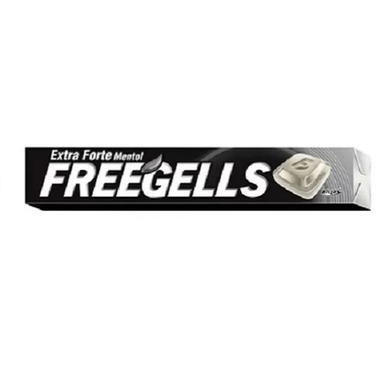 freegells-extra-forte-10037807