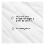 protetor-solar-infantil-helioderm-hipoalergenico-fps50-120ml-10027907