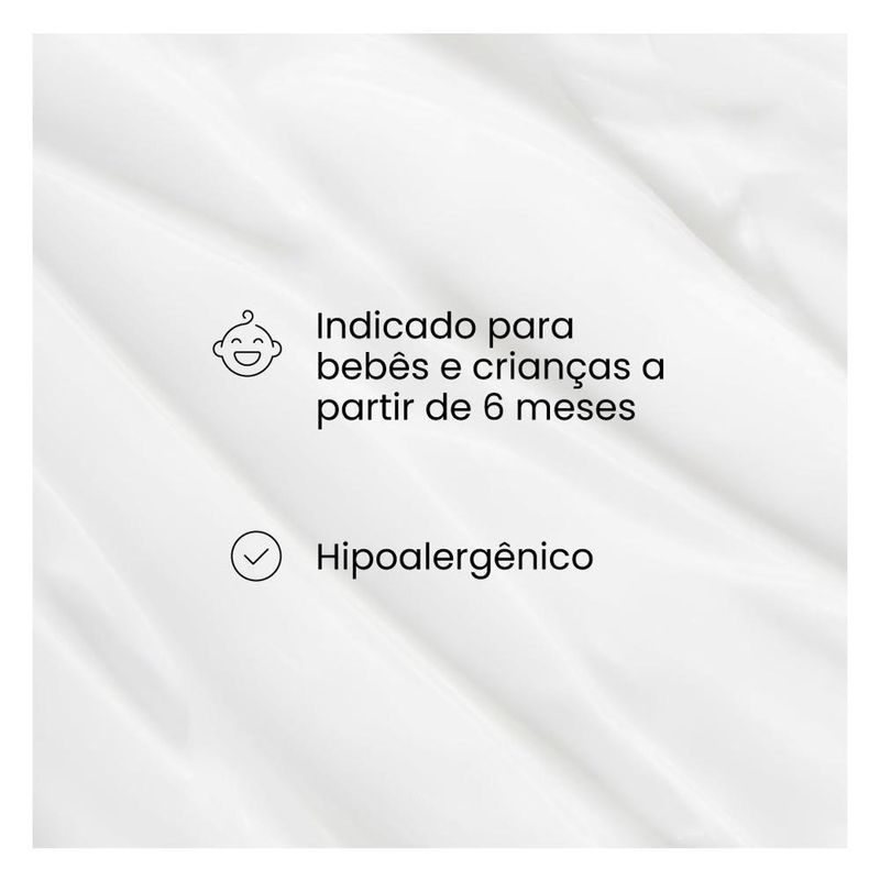 protetor-solar-infantil-helioderm-hipoalergenico-fps50-120ml-10027907