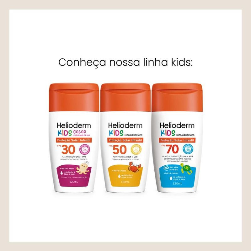 protetor-solar-infantil-helioderm-hipoalergenico-fps50-120ml-10027907