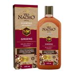 shampoo-tio-nacho-415ml-ginseng-10041238