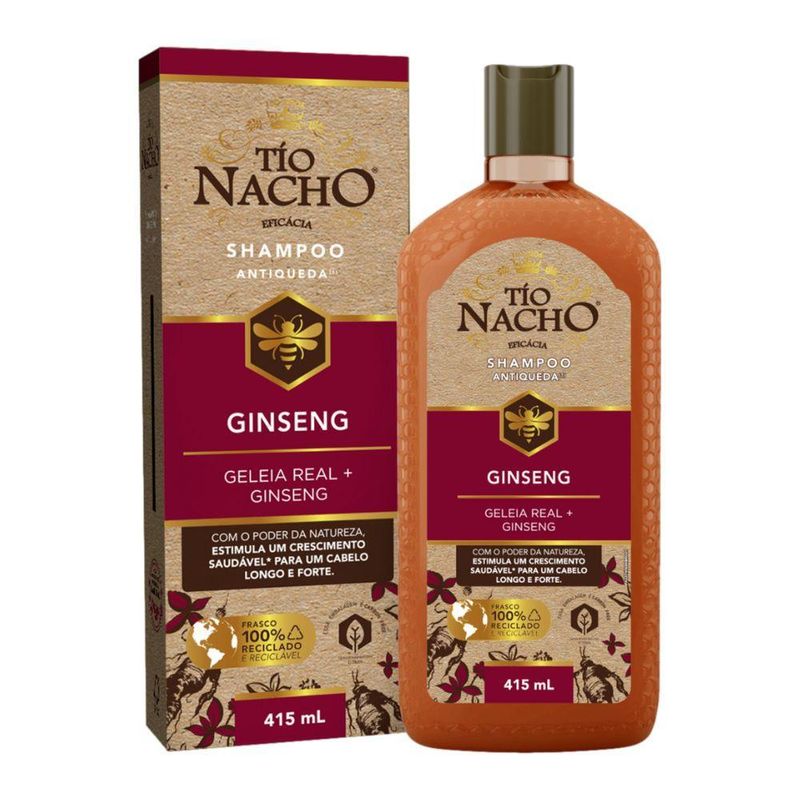 shampoo-tio-nacho-415ml-ginseng-10041238