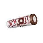 chocolate-garoto-baton-recheado-ao-leite-16g-100023223