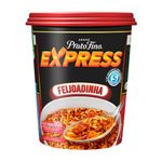arroz-pre-cozido-prato-fino-feijoadinha-80g-10043878