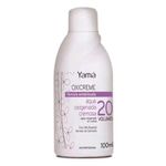 agua-oxigenada-20-volumes-cremosa-100ml-yama-10088079