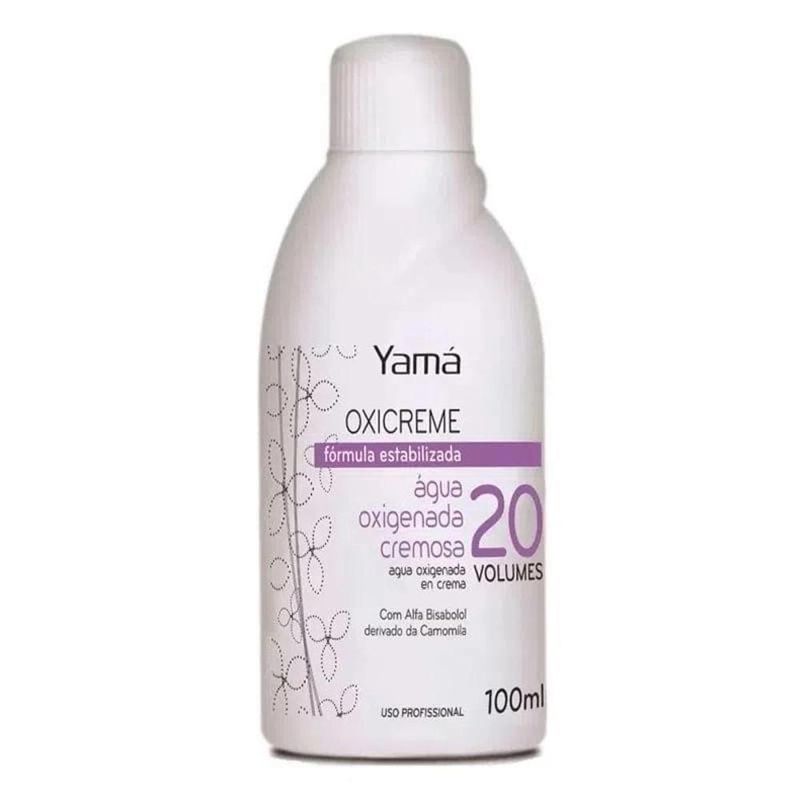 agua-oxigenada-20-volumes-cremosa-100ml-yama-10088079