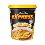 arroz-pre-cozido-prato-fino-galinha-caipira-80g-10043877