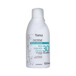 agua-oxigenada-30-volumes-cremosa-100ml-yama-10102171