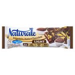 barra-cereal-naturale-aveiabrigadeiro-25g-100002148