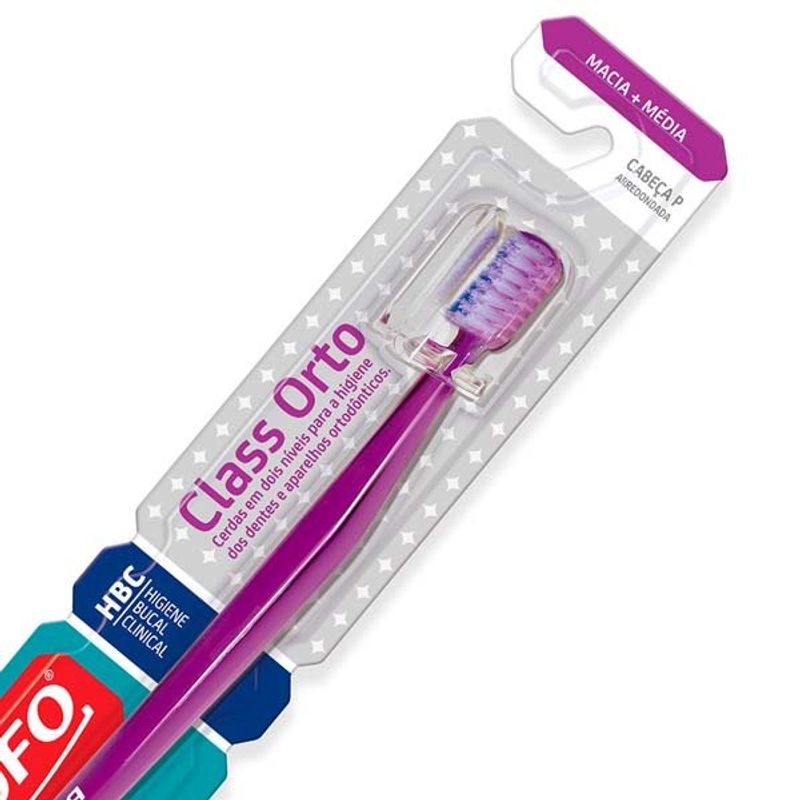 escova-dental-bitufo-class-ortodontica-100009532