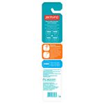 escova-dental-bitufo-class-ortodontica-100009532