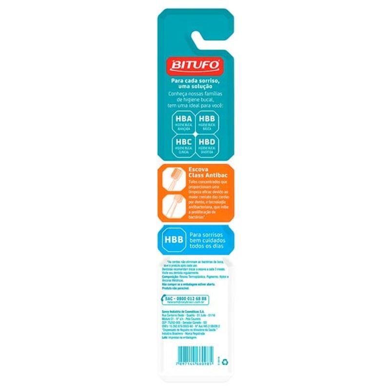 escova-dental-bitufo-class-ortodontica-100009532