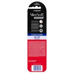 escova-dental-colgate-slim-soft-black-2-unidades-100009047