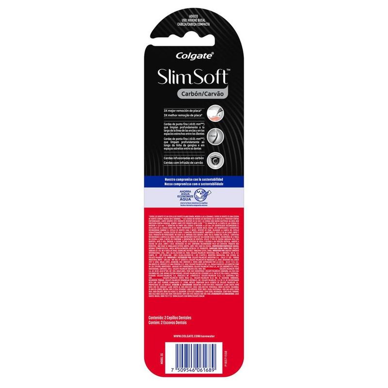 escova-dental-colgate-slim-soft-black-2-unidades-100009047