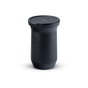 Cuia para Tereré 200ml Black 2 0 Stanley