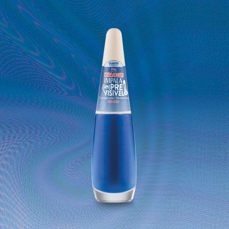 esmalte-impala-imprevisivel-complicada-perfeitinha-10044051