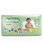 fralda-pica-pau-baby-mega-m-com-50-unidades-100004890