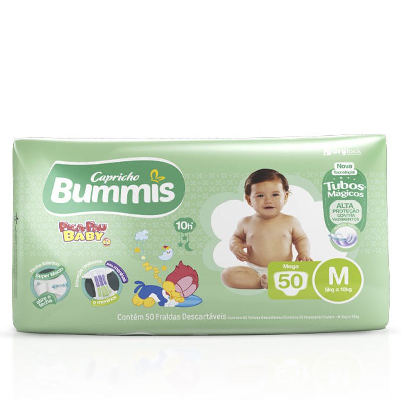 fralda-pica-pau-baby-mega-m-com-50-unidades-100004890