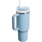 copo-quencher-heather-stanley-887ml-10043952