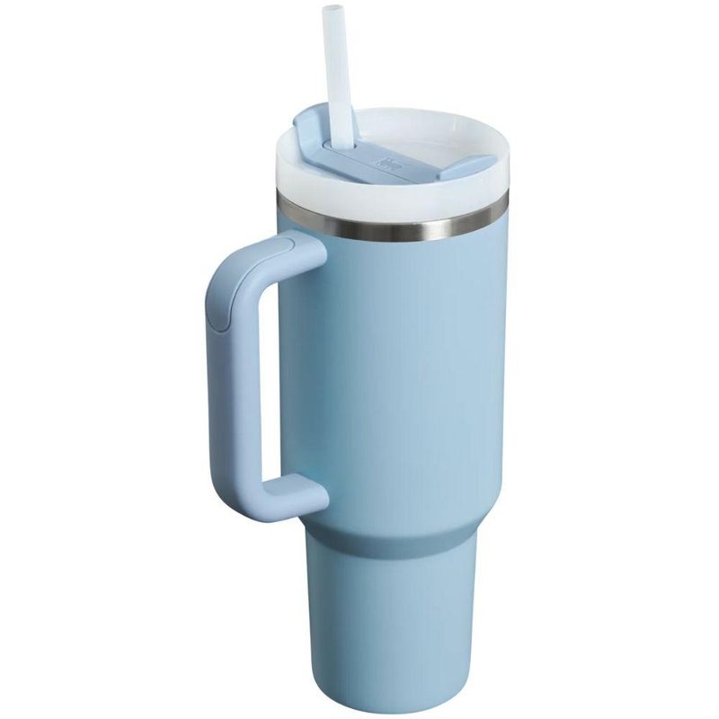 copo-quencher-heather-stanley-887ml-10043952