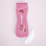 hidratante-monange-hidratacao-intensiva-leite-de-amendoas-pele-seca-com-acao-desodorante-400ml-10029046