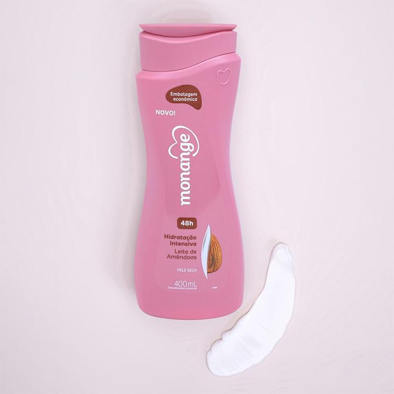 hidratante-monange-hidratacao-intensiva-leite-de-amendoas-pele-seca-com-acao-desodorante-400ml-10029046