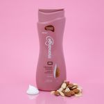hidratante-monange-hidratacao-intensiva-leite-de-amendoas-pele-seca-com-acao-desodorante-400ml-10029046