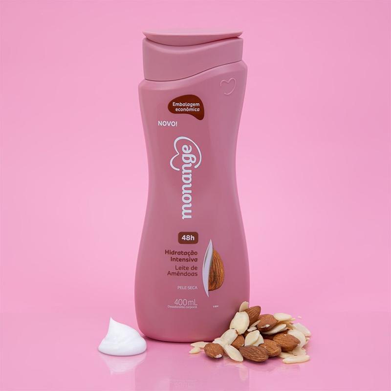 hidratante-monange-hidratacao-intensiva-leite-de-amendoas-pele-seca-com-acao-desodorante-400ml-10029046