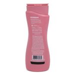 hidratante-monange-hidratacao-intensiva-leite-de-amendoas-pele-seca-com-acao-desodorante-400ml-10029046