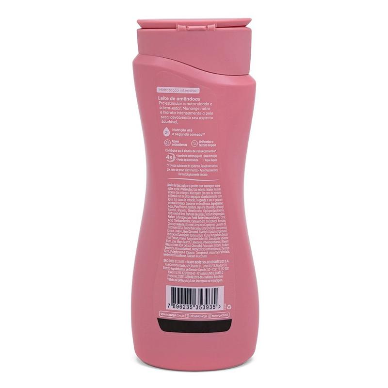 hidratante-monange-hidratacao-intensiva-leite-de-amendoas-pele-seca-com-acao-desodorante-400ml-10029046