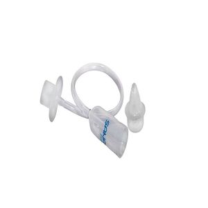Aspirador/Sugador Nasal Sana Babies