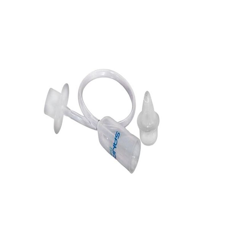 aspiradorsugador-nasal-sana-babies-100022118