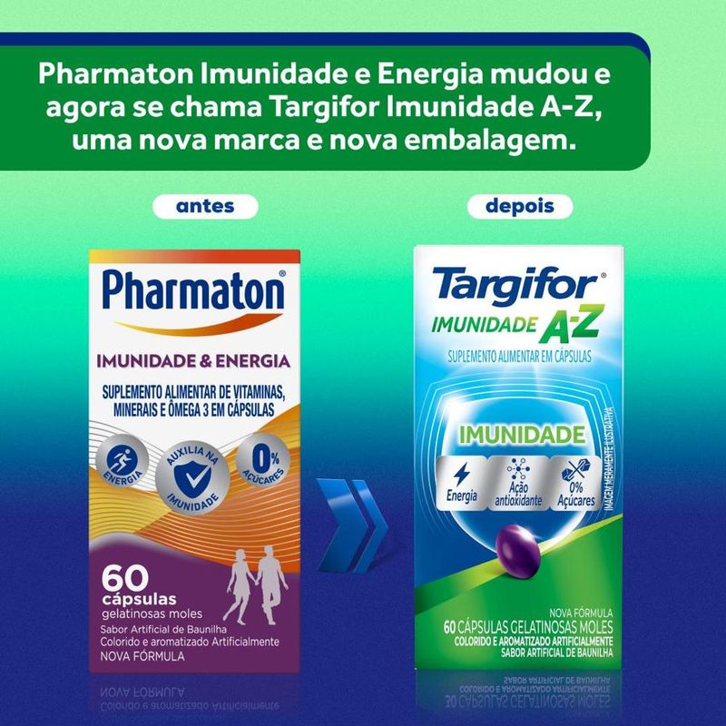 targifor-polivitaminico-imunidade-a-z-60-capsulas-100027465