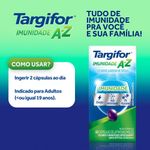 targifor-polivitaminico-imunidade-a-z-60-capsulas-100027465