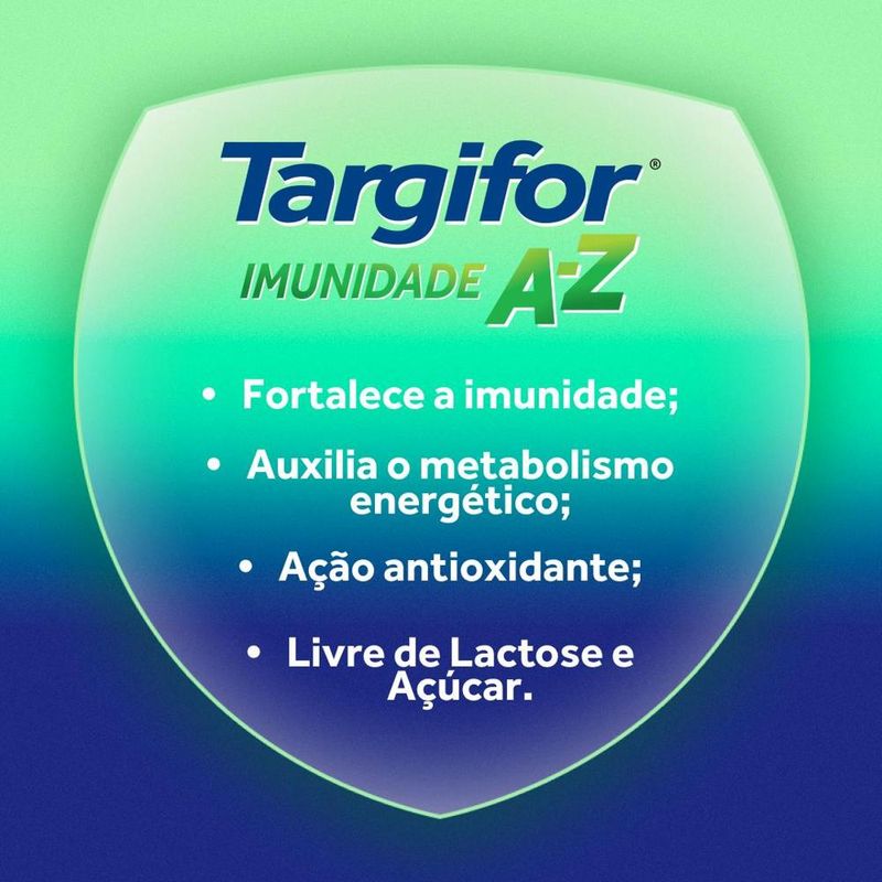 targifor-polivitaminico-imunidade-a-z-60-capsulas-100027465